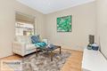 Property photo of 20 Mapleton Circuit Mawson Lakes SA 5095
