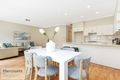 Property photo of 20 Mapleton Circuit Mawson Lakes SA 5095