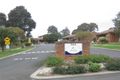 Property photo of 96/562-584 Burwood Highway Vermont South VIC 3133