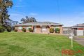 Property photo of 8 Avon Place Oxley Vale NSW 2340