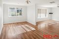 Property photo of 8 Avon Place Oxley Vale NSW 2340