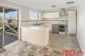 Property photo of 8 Avon Place Oxley Vale NSW 2340
