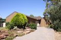 Property photo of 16 Judith Drive Athelstone SA 5076