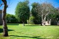 Property photo of 5 Sanwill Avenue Warrnambool VIC 3280