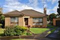 Property photo of 5 Sanwill Avenue Warrnambool VIC 3280
