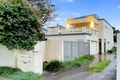 Property photo of 1/209 Nepean Highway Seaford VIC 3198