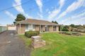 Property photo of 115 Greenhalghs Road Delacombe VIC 3356