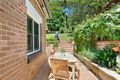 Property photo of 27 Arthur Street Fairlight NSW 2094