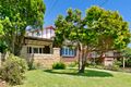 Property photo of 27 Arthur Street Fairlight NSW 2094