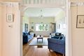 Property photo of 27 Arthur Street Fairlight NSW 2094