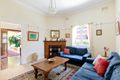 Property photo of 27 Arthur Street Fairlight NSW 2094