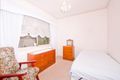 Property photo of 2/15A Manifold Street Colac VIC 3250