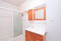 Property photo of 2/15A Manifold Street Colac VIC 3250