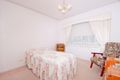 Property photo of 2/15A Manifold Street Colac VIC 3250