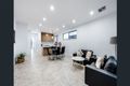 Property photo of 14 Albion Terrace Campbelltown SA 5074