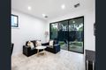 Property photo of 14 Albion Terrace Campbelltown SA 5074