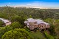 Property photo of 4 Vayro Road Blue Mountain Heights QLD 4350