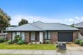 Property photo of 2 McNulty Drive Traralgon VIC 3844