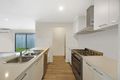 Property photo of 2 McNulty Drive Traralgon VIC 3844