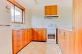 Property photo of 6 Gallagher Drive Riverside TAS 7250