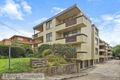 Property photo of 6/15 Edgeworth David Avenue Hornsby NSW 2077