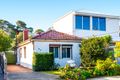 Property photo of 62 Holmes Street Maroubra NSW 2035