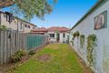 Property photo of 62 Holmes Street Maroubra NSW 2035