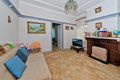 Property photo of 62 Holmes Street Maroubra NSW 2035