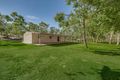 Property photo of 390 Scenic Highway Rosslyn QLD 4703