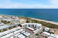 Property photo of 17/150 Boardwalk Boulevard Halls Head WA 6210