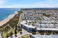 Property photo of 17/150 Boardwalk Boulevard Halls Head WA 6210