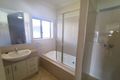 Property photo of 21/41 Anzac Avenue Redcliffe QLD 4020