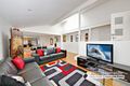 Property photo of 23 Jarrah Close Alfords Point NSW 2234