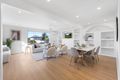 Property photo of 20 Daisy Street Greystanes NSW 2145