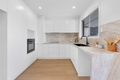 Property photo of 20 Daisy Street Greystanes NSW 2145