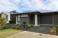 Property photo of 7 Whittaker Terrace Mount Barker SA 5251