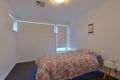 Property photo of 7 Whittaker Terrace Mount Barker SA 5251