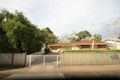 Property photo of 6 Darling Street Sturt SA 5047