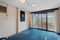 Property photo of 5/48-50 Murray Street Tocumwal NSW 2714