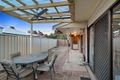 Property photo of 5/48-50 Murray Street Tocumwal NSW 2714