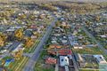 Property photo of 5/48-50 Murray Street Tocumwal NSW 2714