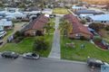 Property photo of 5/48-50 Murray Street Tocumwal NSW 2714