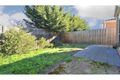 Property photo of 14 Tintern Loop Hillside VIC 3037