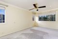 Property photo of 7 Windsor Court Castle Hill NSW 2154