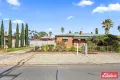 Property photo of 5 Bacton Street Evanston SA 5116
