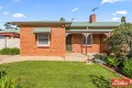 Property photo of 5 Bacton Street Evanston SA 5116