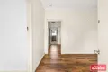 Property photo of 5 Bacton Street Evanston SA 5116