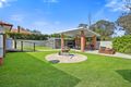 Property photo of 24 Rose Street Wilberforce NSW 2756