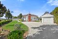 Property photo of 24 Rose Street Wilberforce NSW 2756