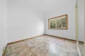 Property photo of 33 Kuppa Road Ryde NSW 2112